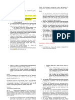 Module 7 Digests PDF