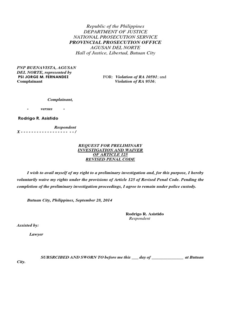 waiver-under-article-125-of-rpc