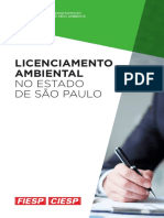 Cartilha Licenciamentofinal 9307 PDF