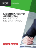 cartilha_licenciamentofinal_9307.pdf