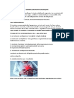 REANIMACION CARDIOPULMONAR.docx