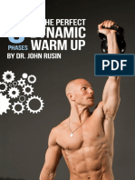 6-Phases-of-the-Perfect-Dynamic-Warm-Up-by-Dr.-John-Rusin.pdf