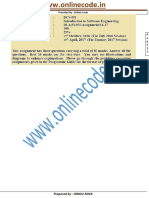 BCS 054 PDF