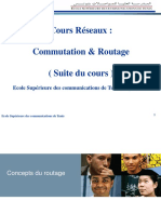 cours-commut-routage-2018-partie2-output.pdf