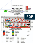 Kalender Pendidikan