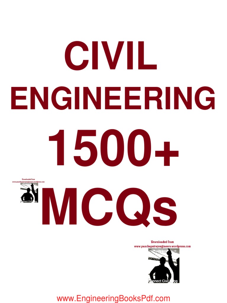 MADE EASY 3500 MCQ CIVIL ENGINEERING PDF FREE DOWNLOAD visual data 3