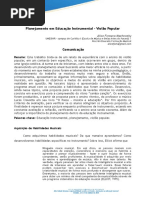 Ensino coletivo.pdf