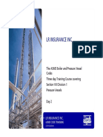 SPLN D3 19-2-2013 Spesifikasi Tiang Listrik Dan Lengkapannya Bagian 2 Tiang Beton Pratekan PDF