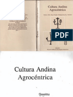 Cultura Andina Agrocentrica.pdf