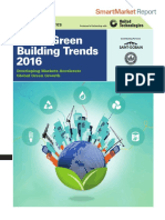 World Green Building Trends 2016 SmartMarket Report FINAL-2.pdf