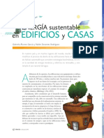 EnergiaCasas.pdf