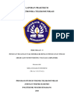 12 TK 1a Percobaan 9 Meilani Rahayuningrum