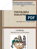 PSICOLOGIA INDUSTRIAL.ppt