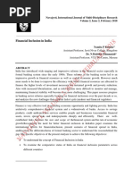FINANCIAL INCLUSION IN INDIA_Feb_2018_17.pdf