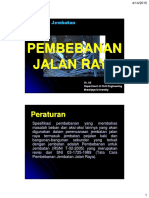 Mg-3-Pembebanan-JR1 (1).pdf