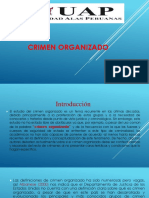 6 Evolucion del crimen organizado (6).pptx