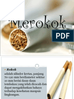 116896972-Penyuluhan-Rokok