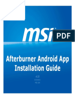 Afterburner_Android_APP_install_guide.pdf