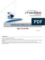 NotificationReference DGW v2.0.23.358 MX