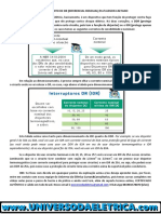 17 Manual de Instalações Elétricas