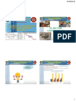 2.0 Semana 01 - El sector construccion.pdf