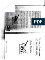 171318065-Edelstein-Formar-y-Formarse.pdf