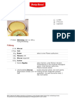 Lemon-Pie.pdf