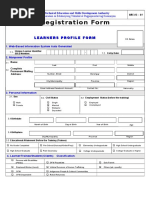 Jsu Comprehensive 4 Year Report 2015 2019 Fraternities And