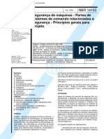 NBR-14153.pdf