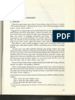 Logika Induksi PDF