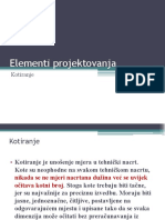 Elementi projektovanja_kotiranje.pdf