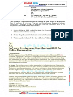 bcs-051-IgnouAssignmentGuru 2017-2018 PDF