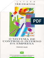 Controlo Interno PDF