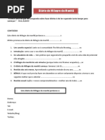 05-Diário do Milagre da Manhã.pdf