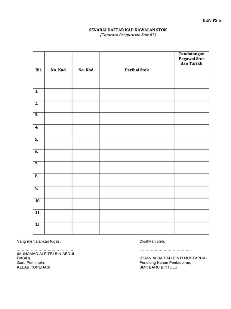 2 23 Stok Dan Iventori Pdf