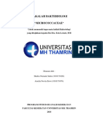 Fix Makalah Bakteriologi (Microccaceae)