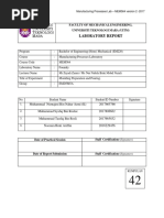 Format Laporan MEM564 Ver2