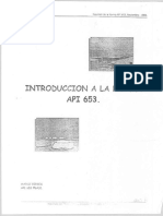 AP 653 (Español)