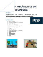 Semaforo