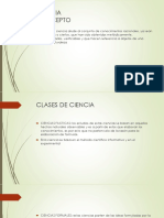 CIENCIA.pptx