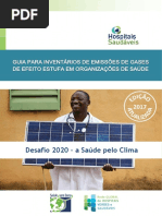 PHS Guia Inventario GEE V2017.1