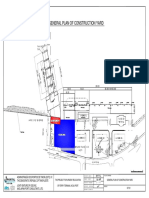 Other Facilities PDF