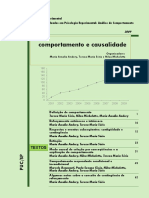 Comportamento e Causalidade.pdf