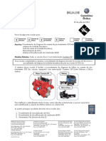 ARLA AT 034-15.pdf