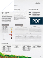 Receita AuraLagerSpecial PDF