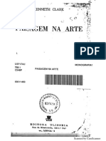 01 - Arte e Paisagem (2).pdf