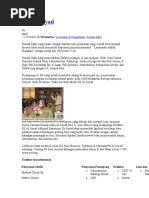 Download RS Al Irsyad by ditya_madridistas SN39090996 doc pdf