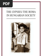 Download 9638577460 the Gypsies in Hungarian Society by Sriparna Pathak SN39091003 doc pdf