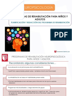 SESION 06 PPT PDF