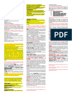 resumen sistemas 2.pdf